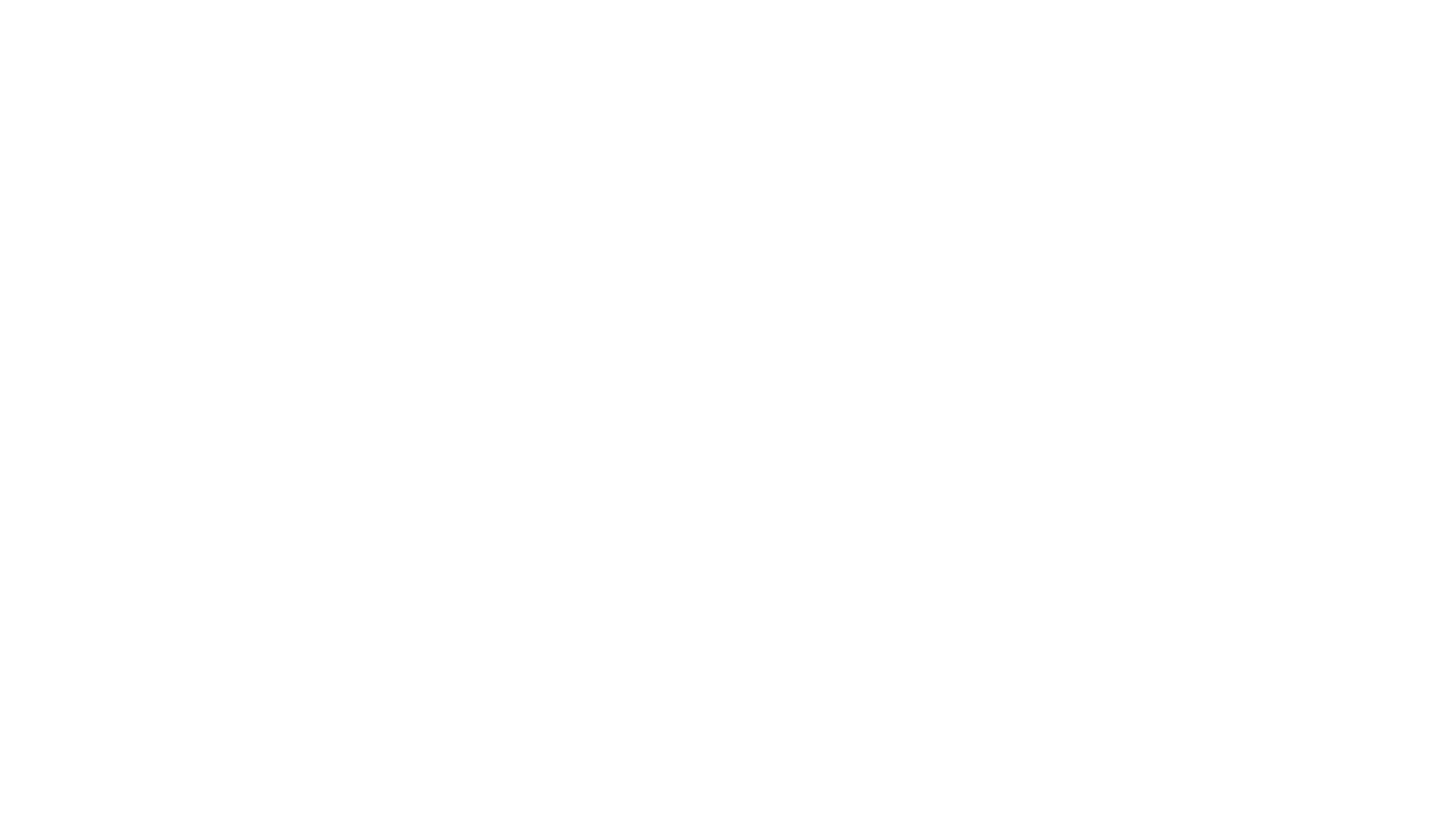 CHRIST (Deemed to be University) Online Degree Programmes